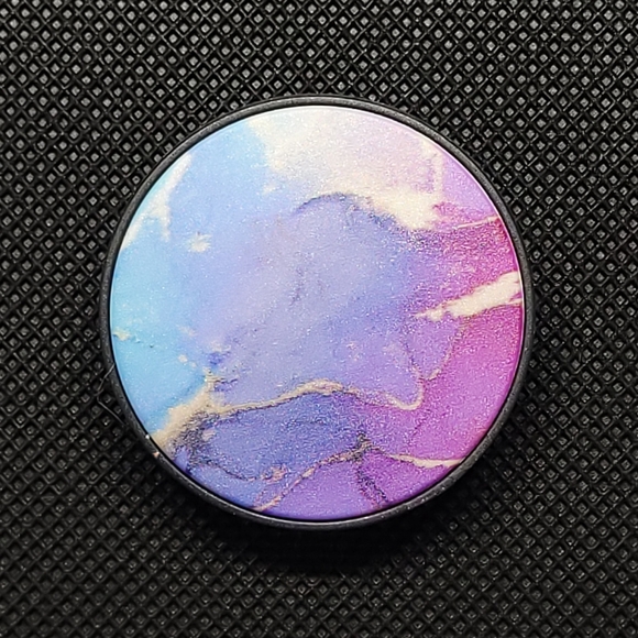 ❄️ NWOT | 3M Expanding Phone Holder Stand - Picture 3 of 6